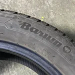 Barum – 215/55/R17 98V 2019 6,5mm - Obrázek 4