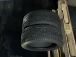 Goodyear RF – 205/55/R17 91H 2023 6-6,5mm