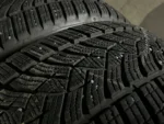 Goodyear RF – 205/55/R17 91H 2023 6-6,5mm - Obrázek 2
