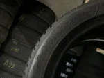 Goodyear RF – 205/55/R17 91H 2023 6-6,5mm - Obrázek 3