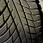 Bridgestone – 205/55/R17 91H 2021 6mm - Obrázek 2