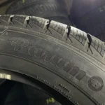 Barum – 225/60/R18 104V 2022 6mm - Obrázek 4