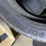 Barum – 225/60/R18 104V 2022 6mm - Obrázek 5