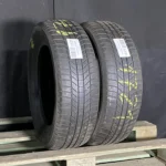 Continental – 205/60/R16 92H 2021 4,5mm