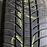 Continental – 205/60/R16 92H 2021 4,5mm - Obrázek 2