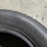 Continental – 205/60/R16 92H 2021 4,5mm - Obrázek 5