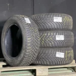 Falken – 205/60/R16 96H 2019 7-7,5mm