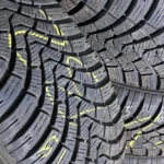 Falken – 205/60/R16 96H 2019 7-7,5mm - Obrázek 2
