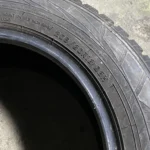 Falken – 205/60/R16 96H 2019 7-7,5mm - Obrázek 3