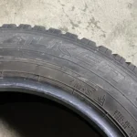 Falken – 205/60/R16 96H 2019 7-7,5mm - Obrázek 4