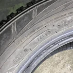 Falken – 205/60/R16 96H 2019 7-7,5mm - Obrázek 5