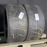 Michelin – 285/30/R20 99V 2022 4,5-5mm