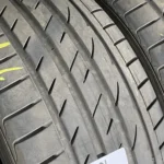 Laufenn – 225/45/R17 94Y 2023 5mm - Obrázek 2