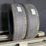 Continental – 205/55/R17 95V 2024 5-5,5mm