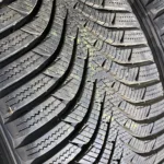Hankook – 225/45/R17 91H 2019 7,5mm - Obrázek 2