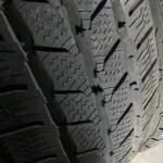 Continental – 215/60/R17C 109/107T 2021 5mm - Obrázek 2