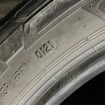 Continental – 215/60/R17C 109/107T 2021 5mm - Obrázek 4