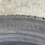 Pirelli – 225/50/R18 99W 2019 5mm - Obrázek 3