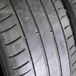 Michelin – 205/55/R17 95V 2017 4mm - Obrázek 2