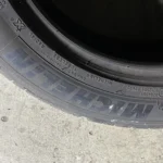 Michelin – 205/55/R17 95V 2017 4mm - Obrázek 3