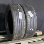 Barum – 205/55/R17 95V 2020 5mm