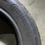 Continental – 205/55/R17 91V 2022 5mm - Obrázek 4