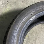 Dunlop – 205/55/R17 95V 2024 8mm - Obrázek 3