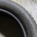 Dunlop – 205/55/R17 95V 2024 8mm - Obrázek 4