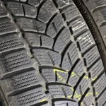 Firestone – 205/50/R17 93V 2019 5,5mm - Obrázek 2