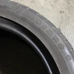 Firestone – 205/50/R17 93V 2019 5,5mm - Obrázek 3