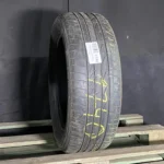 Bridgestone – 235/55/R19 101V 2019 4mm