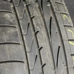 Bridgestone – 235/55/R19 101V 2019 4mm - Obrázek 2
