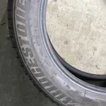 Bridgestone – 235/55/R19 101V 2019 4mm - Obrázek 3