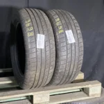 Tomket – 235/55/R18 104H 2022 8mm