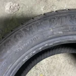 Tomket – 235/55/R18 104H 2022 8mm - Obrázek 3