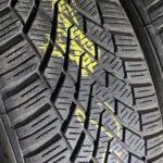 Continental – 185/65/R15 88T 2015 5mm - Obrázek 2