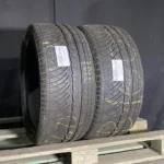 Michelin – 245/35/R19 93W 2019 6,5-7mm