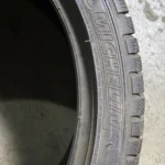 Michelin – 245/35/R19 93W 2019 6,5-7mm - Obrázek 3