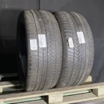 Continental – 285/45/R21 113V 2018 5mm