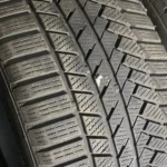 Continental – 285/45/R21 113V 2018 5mm - Obrázek 2