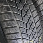 Goodyear – 215/65/R16 98H 2019 6mm - Obrázek 2