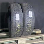 Nexen – 215/65/R16 98H 2018 5,5mm