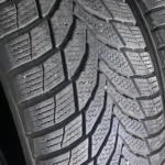 Nexen – 215/65/R16 98H 2018 5,5mm - Obrázek 2