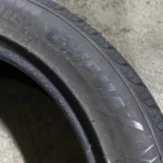 Gripmax – 215/55/R18 99V 2018 5mm - Obrázek 3