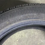 Gripmax – 215/55/R18 99V 2018 5mm - Obrázek 4