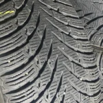 Nokian – 235/50/R19 103V 2021 6,5-7mm - Obrázek 2