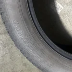 Nokian – 235/50/R19 103V 2021 6,5-7mm - Obrázek 3