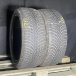 Bridgestone – 245/45/R20 103W 2025 7mm
