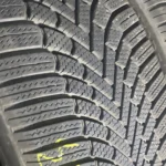 Bridgestone – 245/45/R20 103W 2025 7mm - Obrázek 2