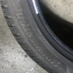 Bridgestone – 245/45/R20 103W 2025 7mm - Obrázek 3